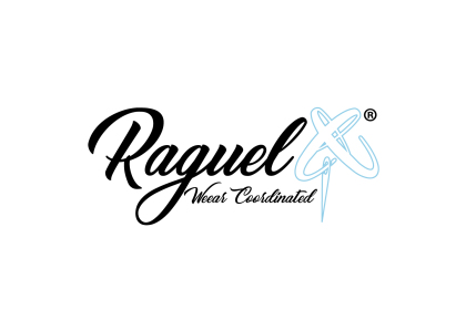 Raguel