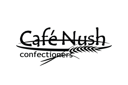 Cafe Nush