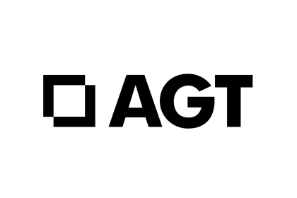 AGT