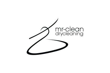 mr-clean