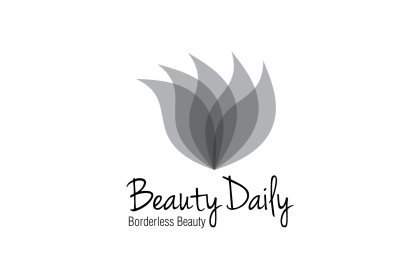 Beauty Daily