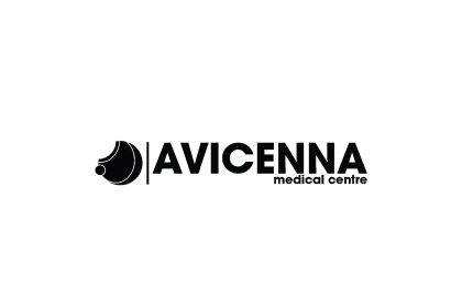 Avicenna