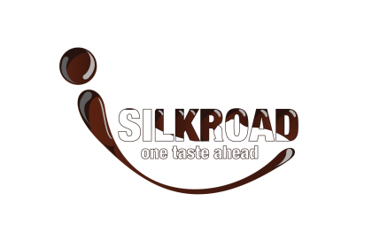 Silkroad