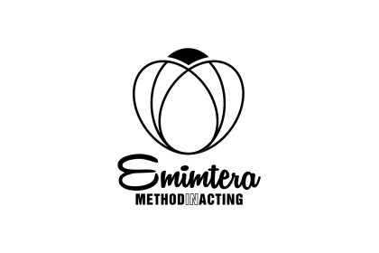 Emimtera