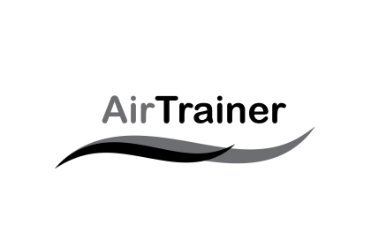 Airtrainer