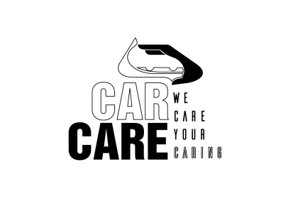 Car Care