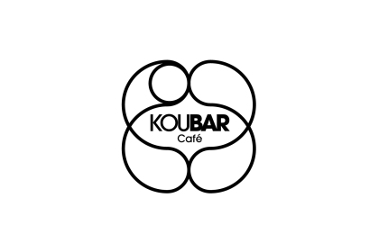 Koubar