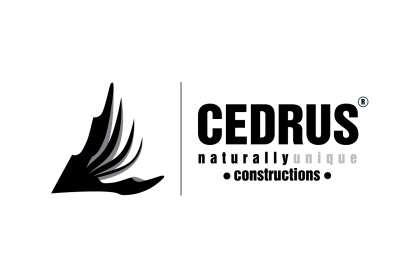 Cedrus