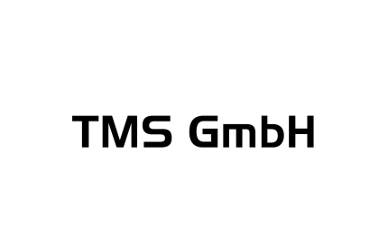 TMS