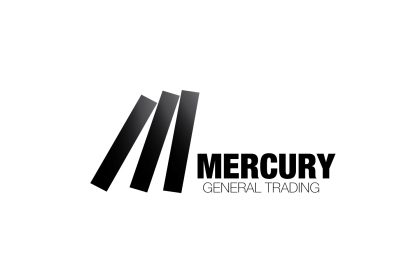 Mercury