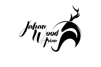 Jahan Wood