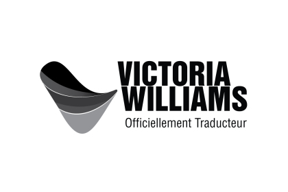 Victoria Williams