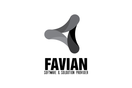 Favian