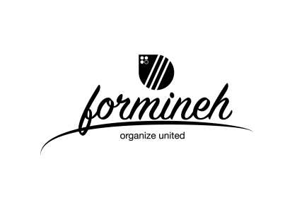 Formineh