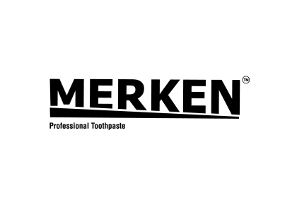 Merken