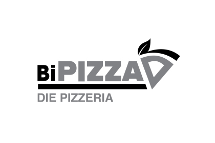 BiPizza