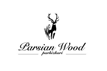 Parsian Wood